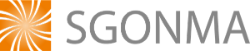 SGONMA Logoi